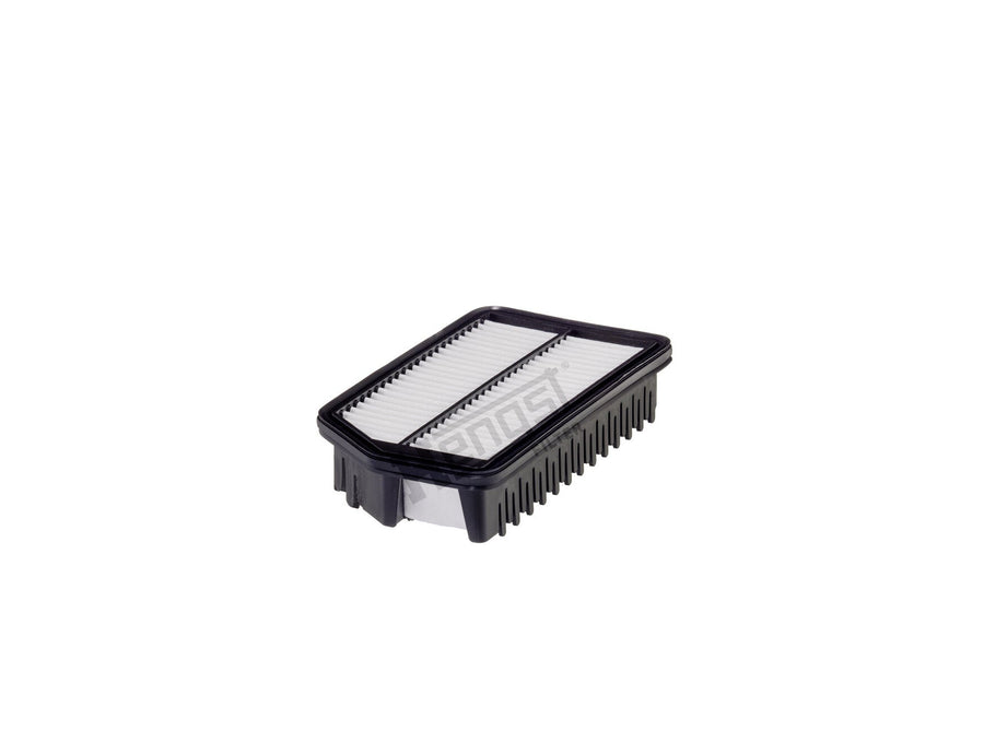 Original Hengst Luftfilterelement E1136L