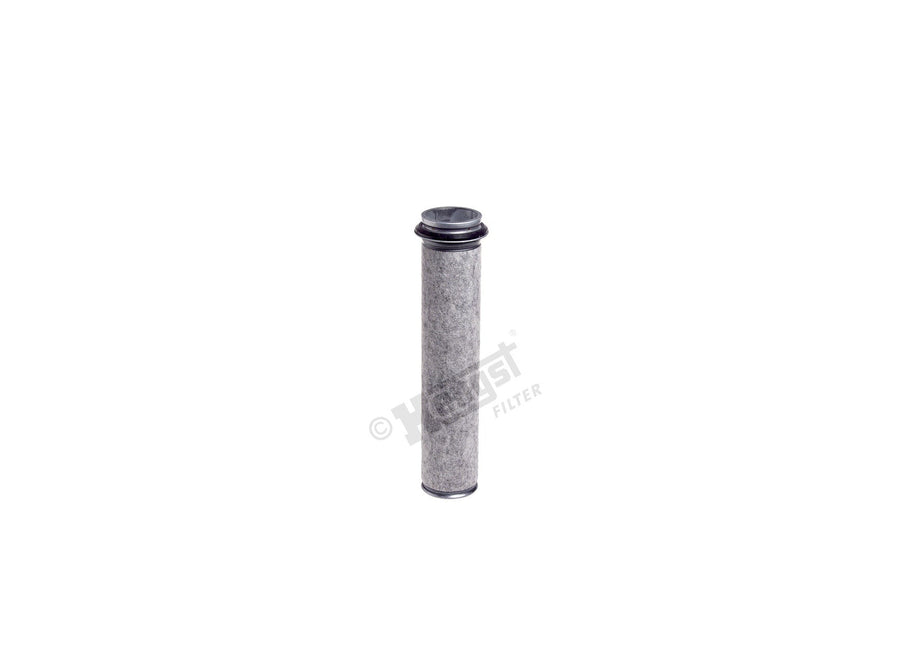 Original Hengst Luftfilterelement E113LS