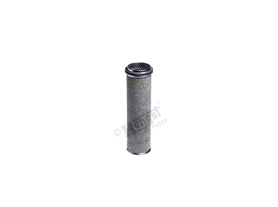 Original Hengst Luftfilterelement E115LS