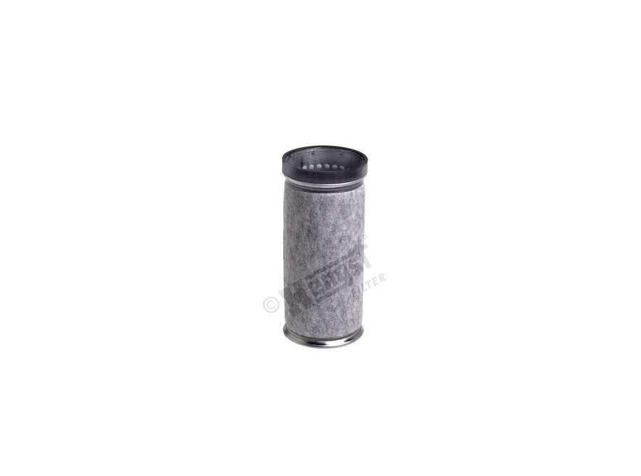 Original Hengst Luftfilterelement E120LS