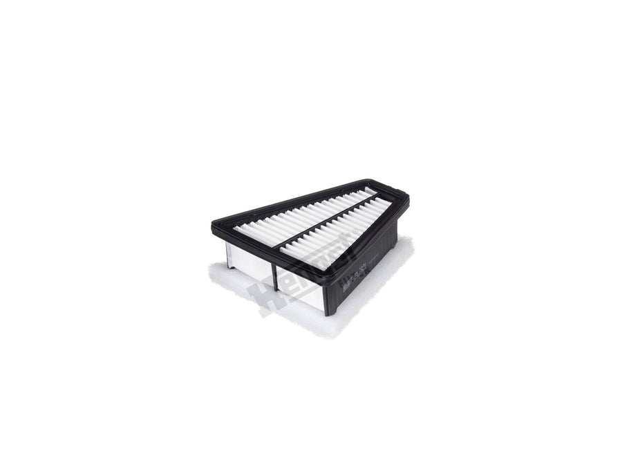Original Hengst Luftfilterelement E1292L