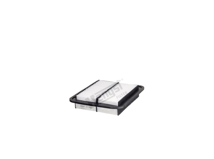 Original Hengst Luftfilterelement E1314L