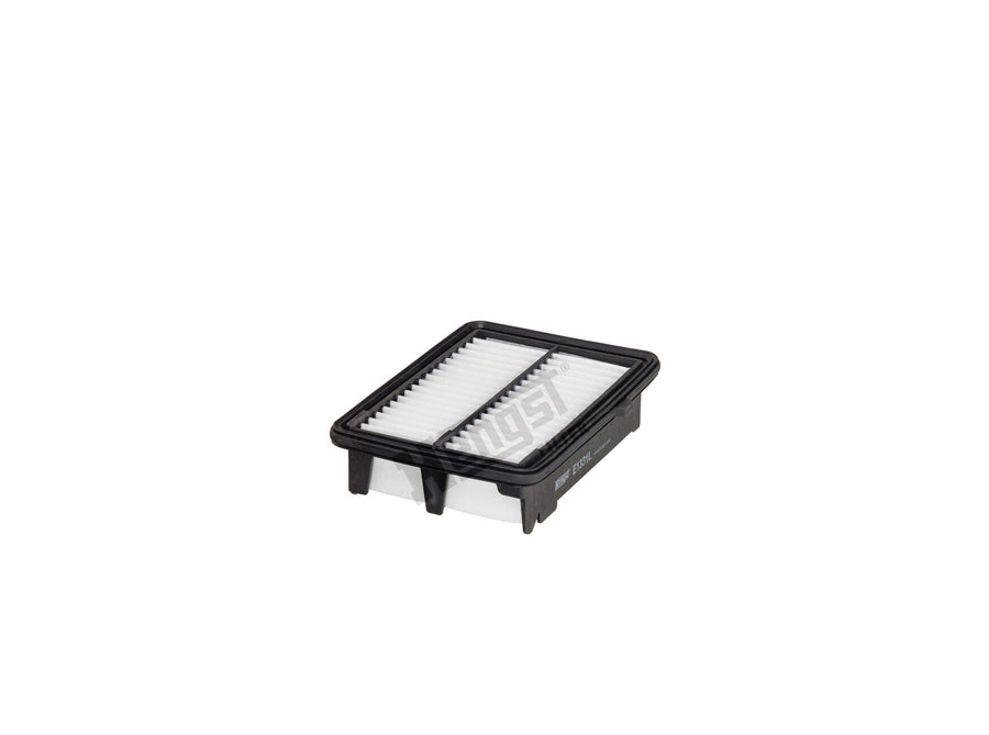 Original Hengst Luftfilterelement E1331L