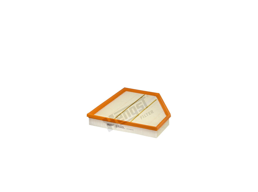 Original Hengst Luftfilterelement E1345L