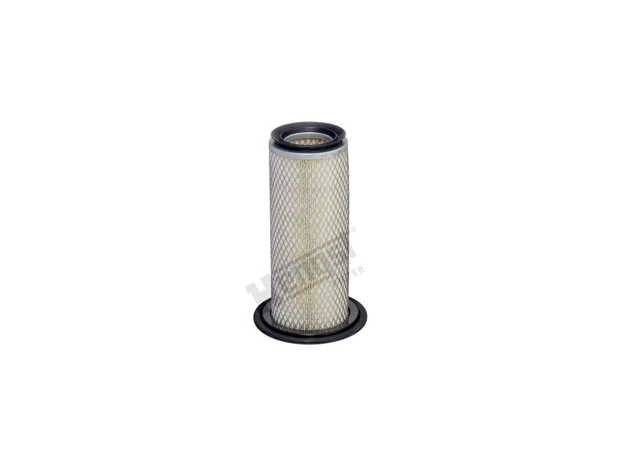 Original Hengst Luftfilterelement E1496L