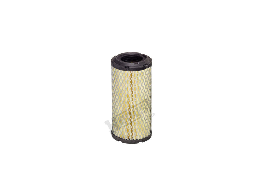 Original Hengst Luftfilterelement E1505L