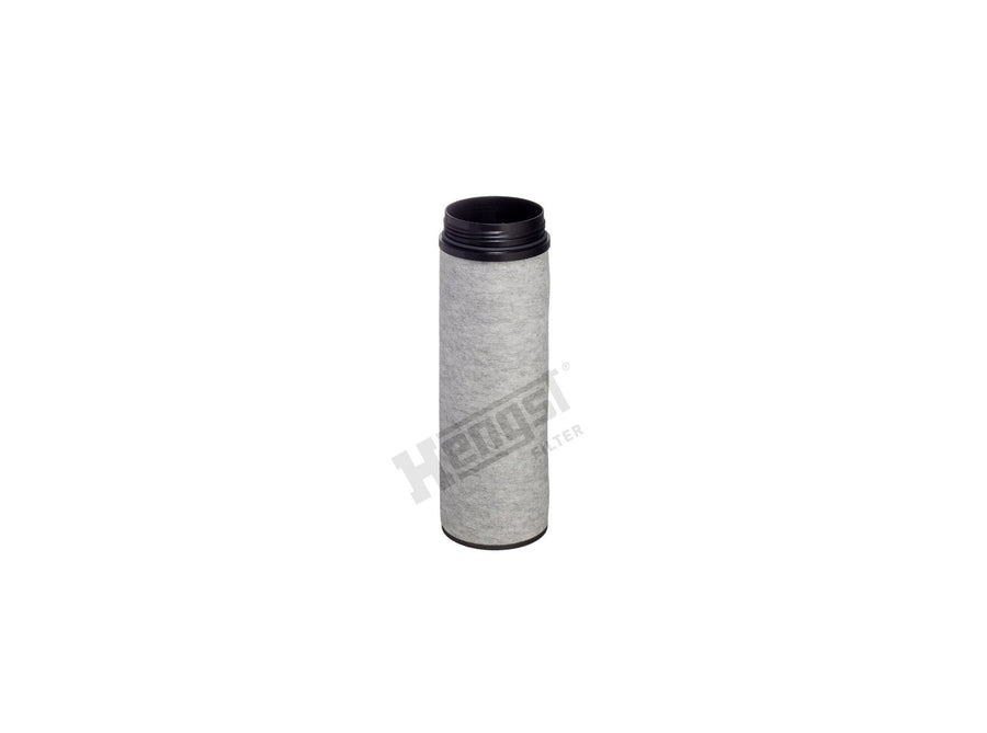 Original Hengst Luftfilterelement E1573LS