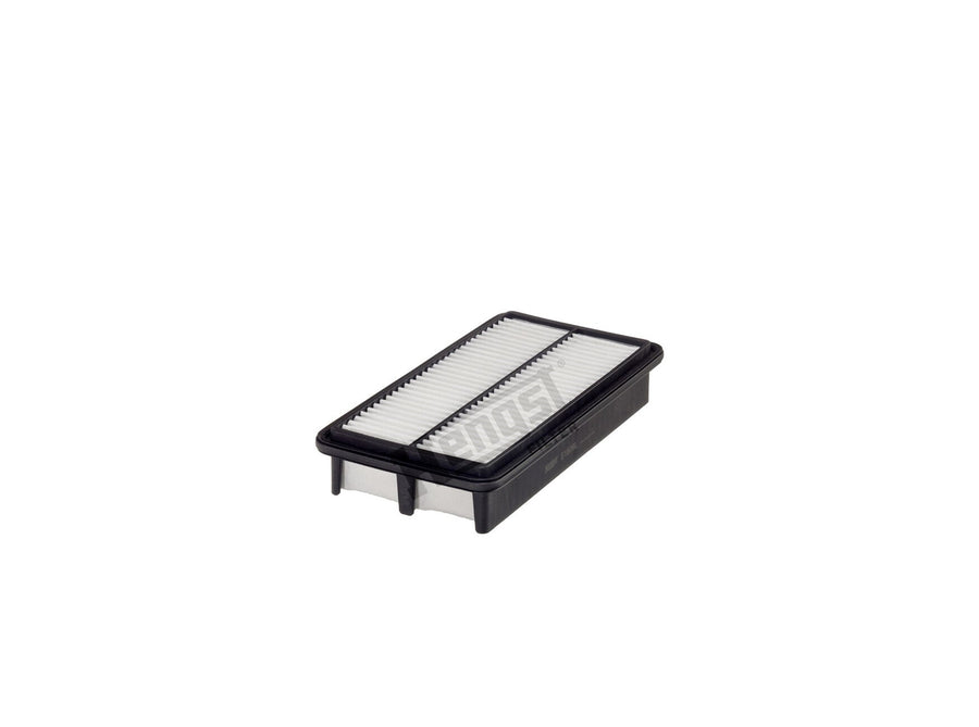 Original Hengst Luftfilterelement E1609L