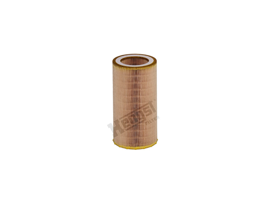 Original Hengst Luftfilterelement E1654L