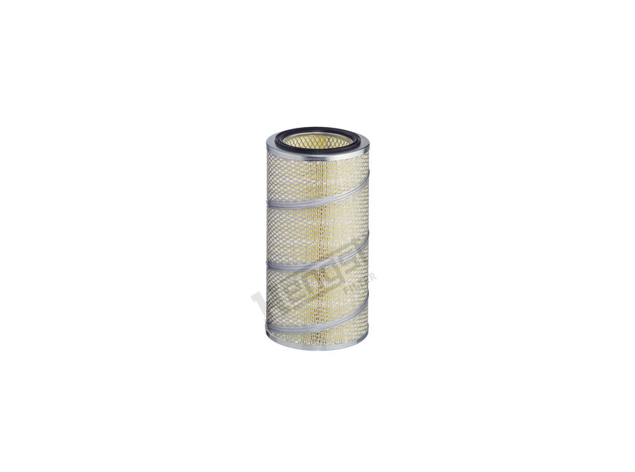Original Hengst Luftfilterelement E1677L