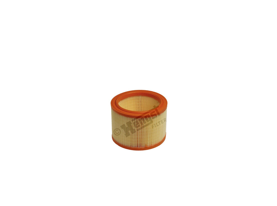 Original Hengst Luftfilterelement E184L