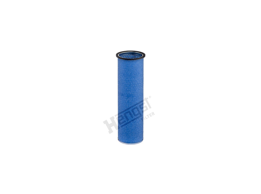 Original Hengst Luftfilterelement E1863L