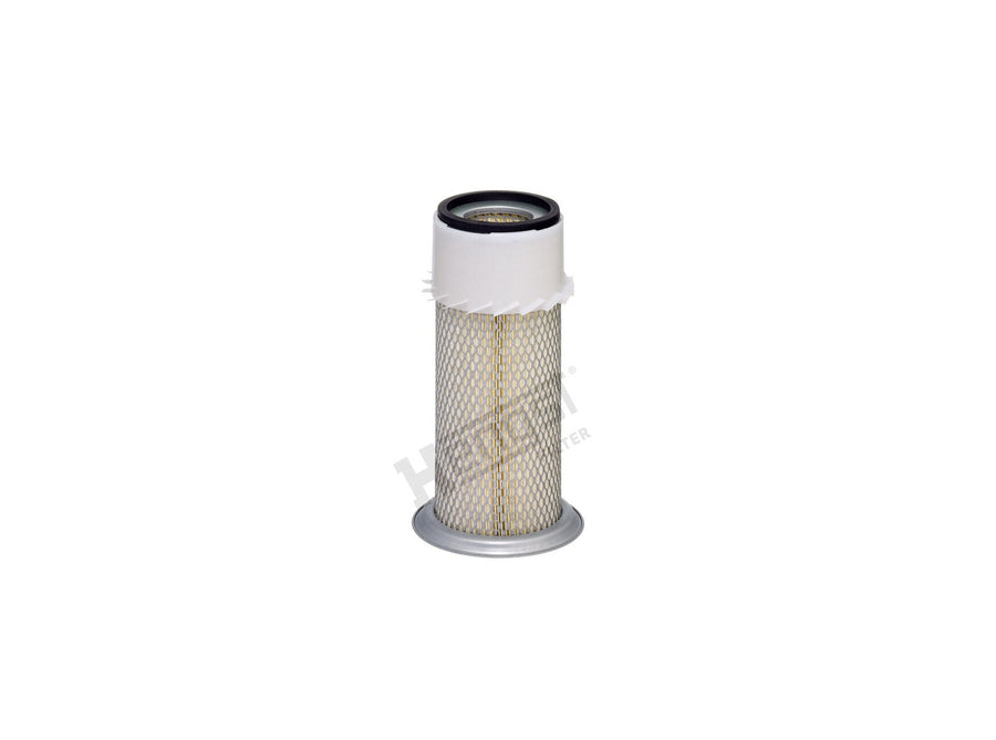 Original Hengst Luftfilterelement E2064L