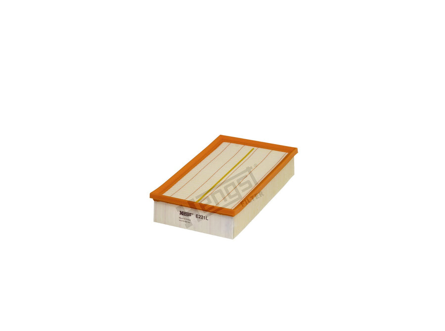 Original Hengst Luftfilterelement E221L