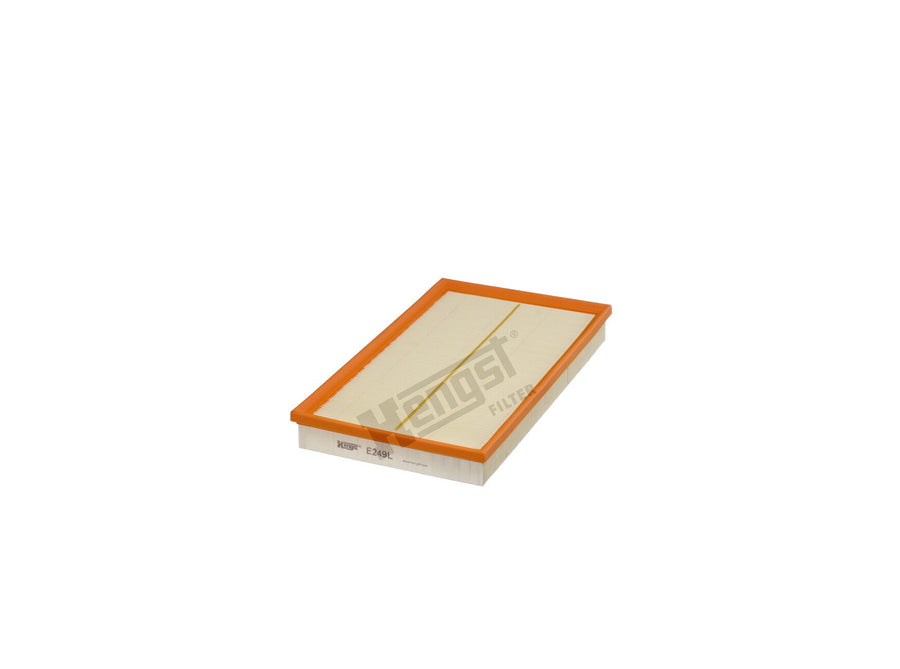 Original Hengst Luftfilterelement E249L