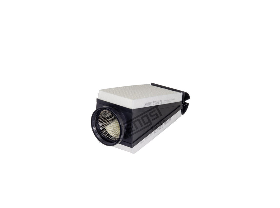 Original Hengst Luftfilterelement E2527L