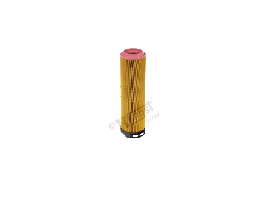 Original Hengst Luftfilterelement E421L