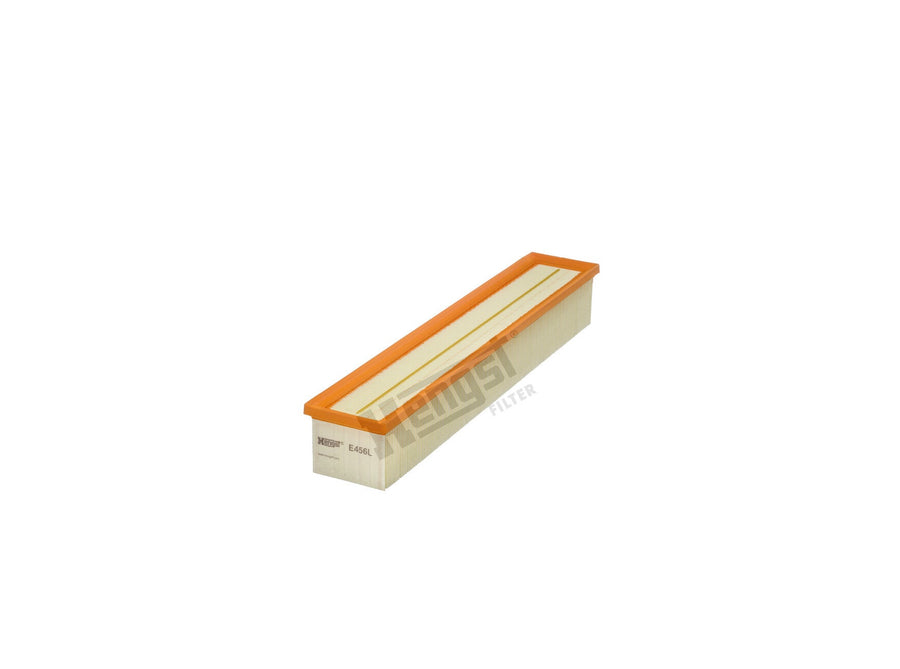 Original Hengst Luftfilterelement E456L
