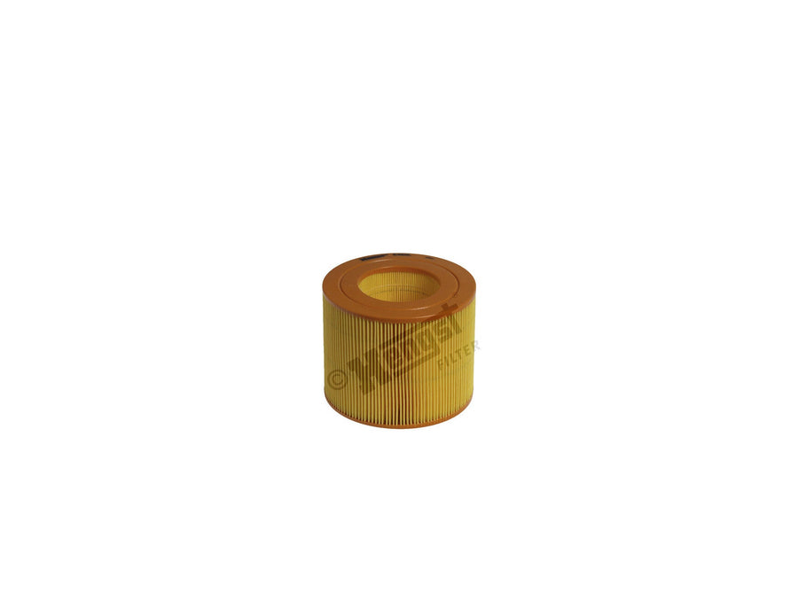 Original Hengst Luftfilterelement E460L