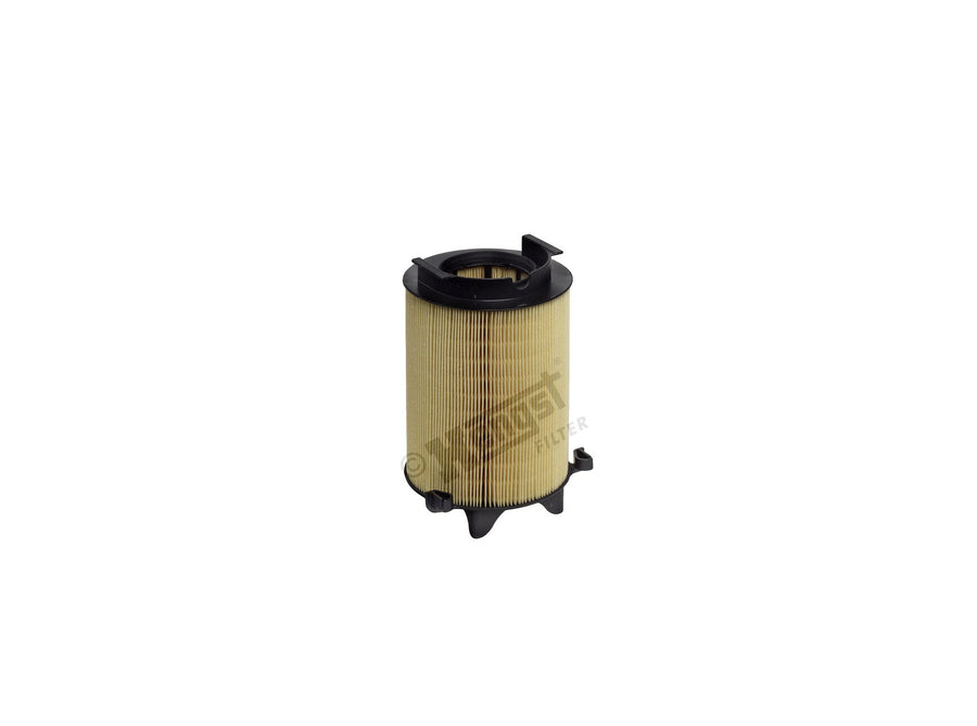 Original Hengst Luftfilterelement E482L