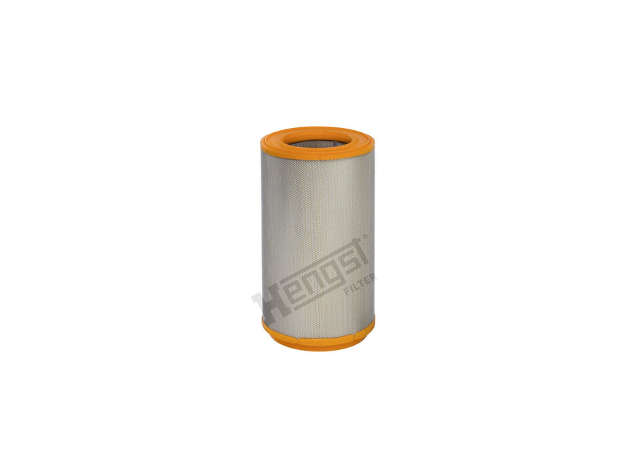 Original Hengst Luftfilterelement E540L