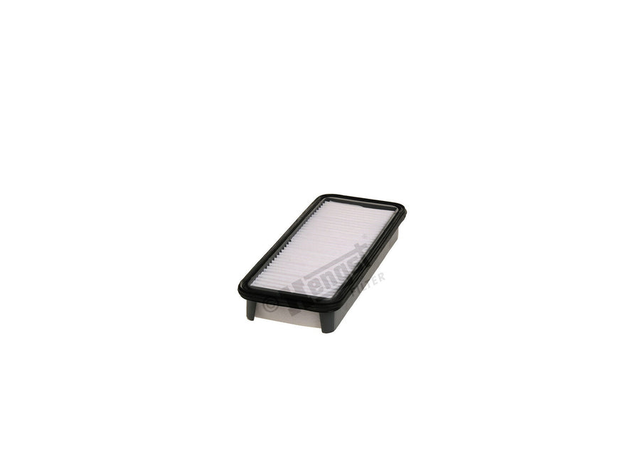 Original Hengst Luftfilterelement E560L