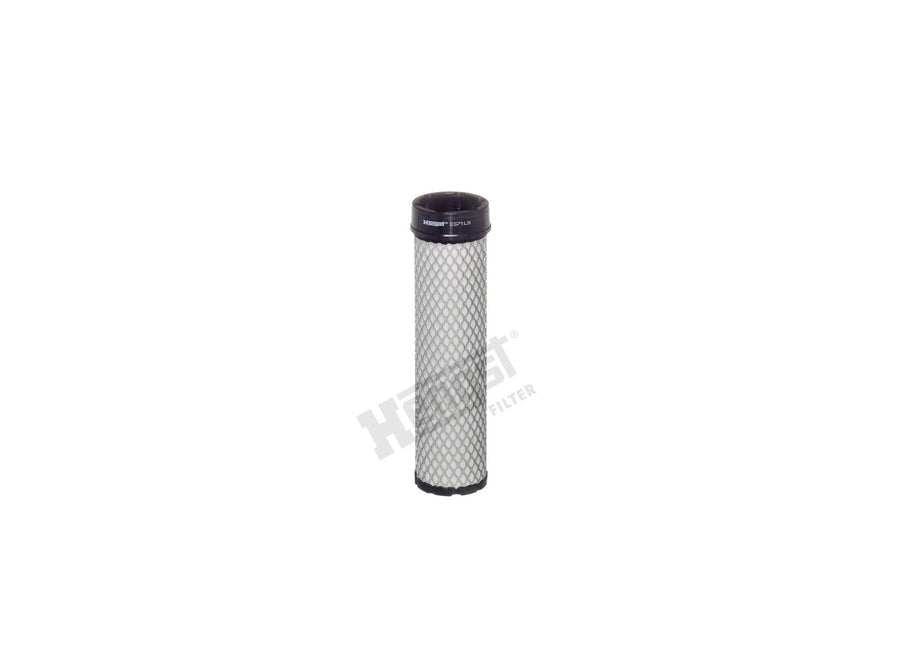 Original Hengst Luftfilterelement E571LS