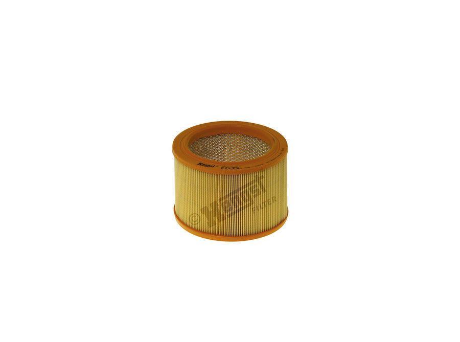 Original Hengst Luftfilterelement E635L