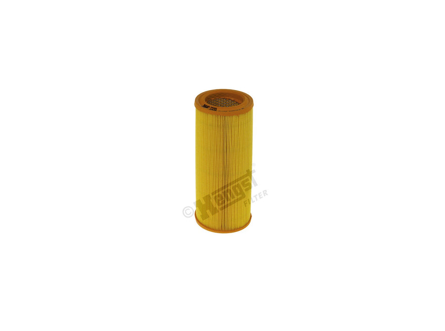 Original Hengst Luftfilterelement E698L