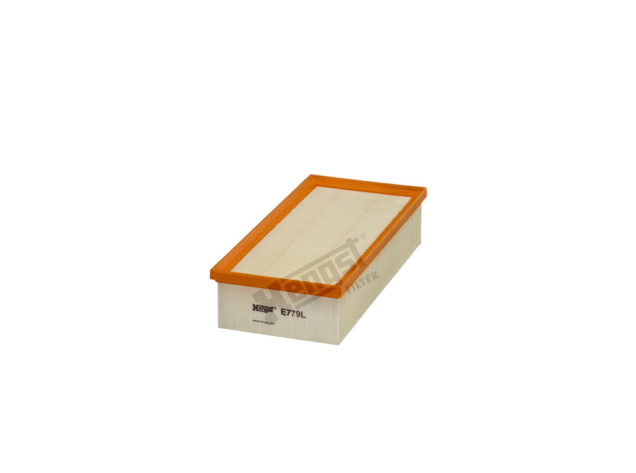 Original Hengst Luftfilterelement E779L