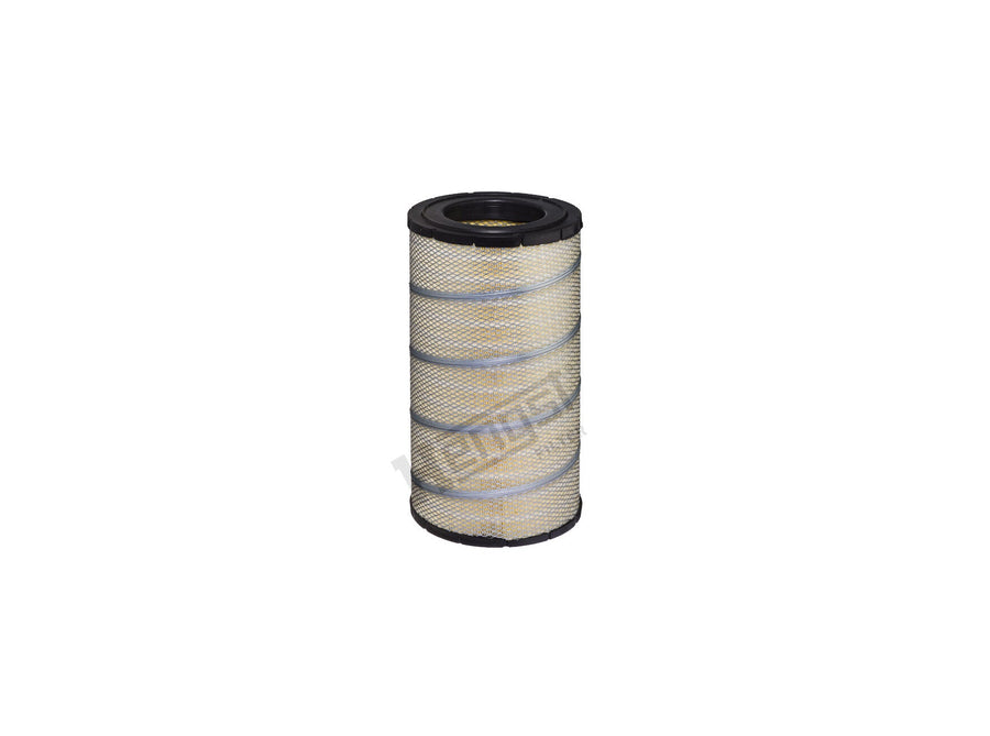 Original Hengst Luftfilterelement E807L01