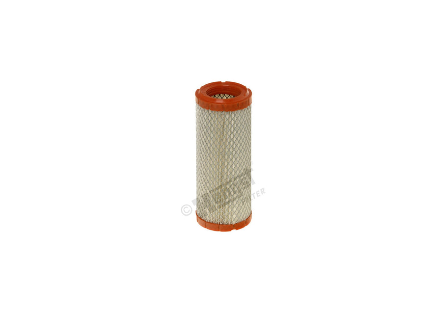 Original Hengst Luftfilterelement E816L