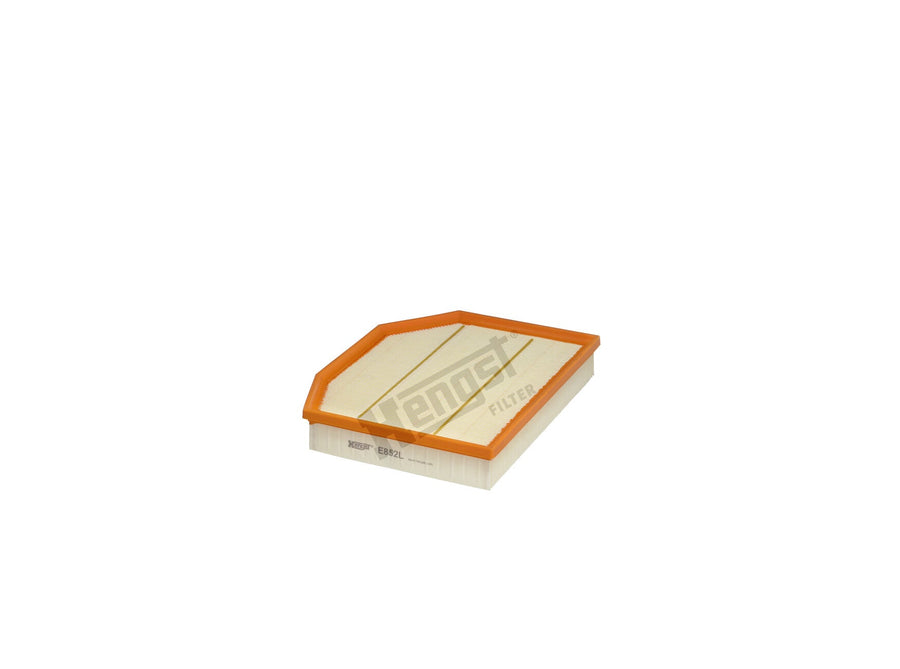 Original Hengst Luftfilterelement E852L