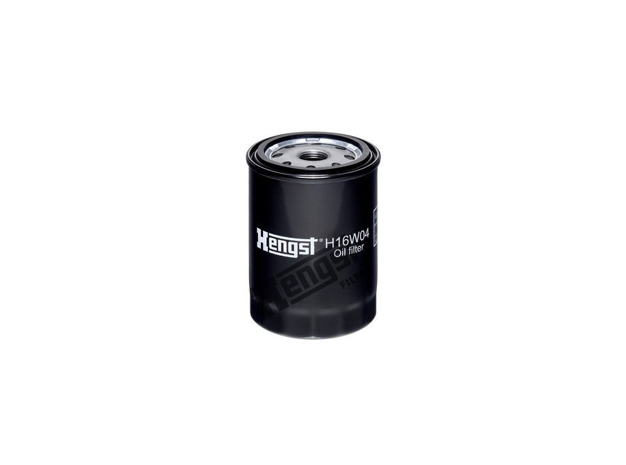 Original Hengst Ölfilter SpinOn H16W04