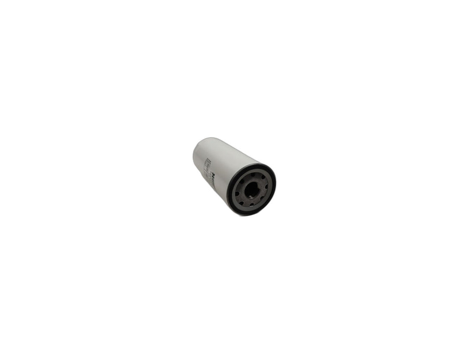 Original Hengst Ölfilter SpinOn H200WN01