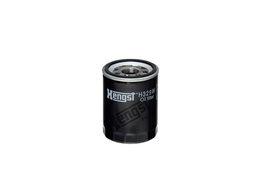 Original Hengst Ölfilter SpinOn H329W