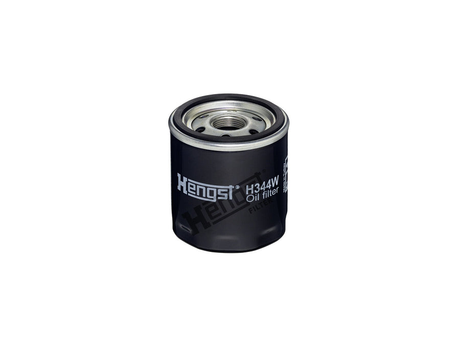 Original Hengst Ölfilter SpinOn H344W