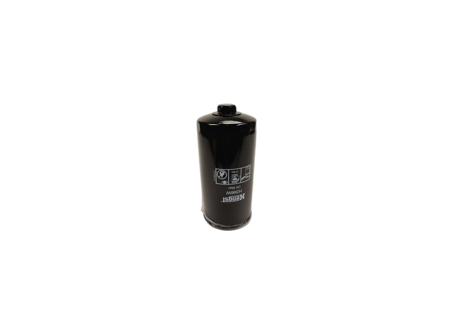 Original Hengst Ölfilter SpinOn H396W