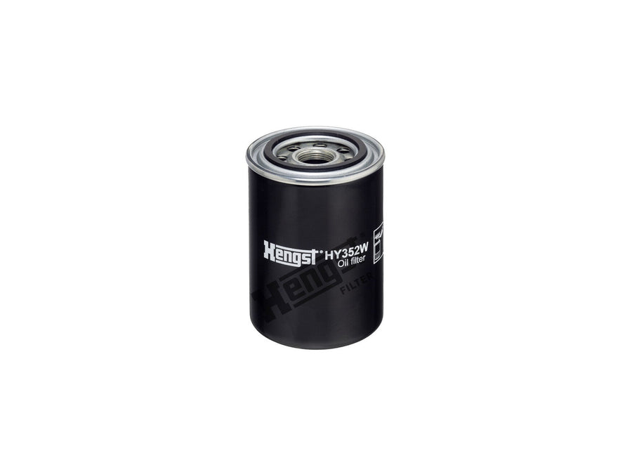 Original Hengst Ölfilter SpinOn HY352W