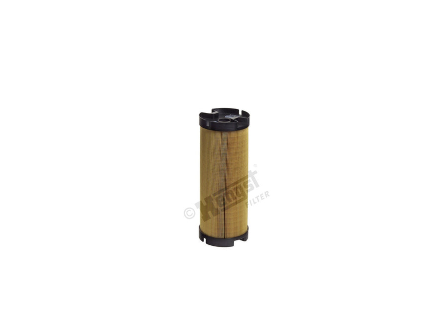 Original Hengst Wasserfilter E10WF01