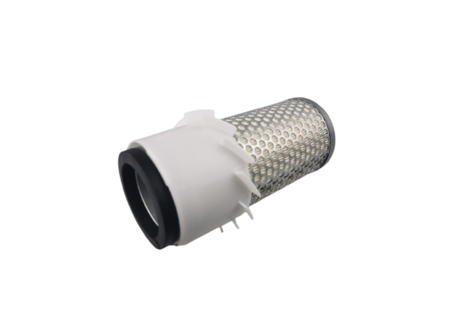 Filtre à air Kubota d'origine 6C040-94240