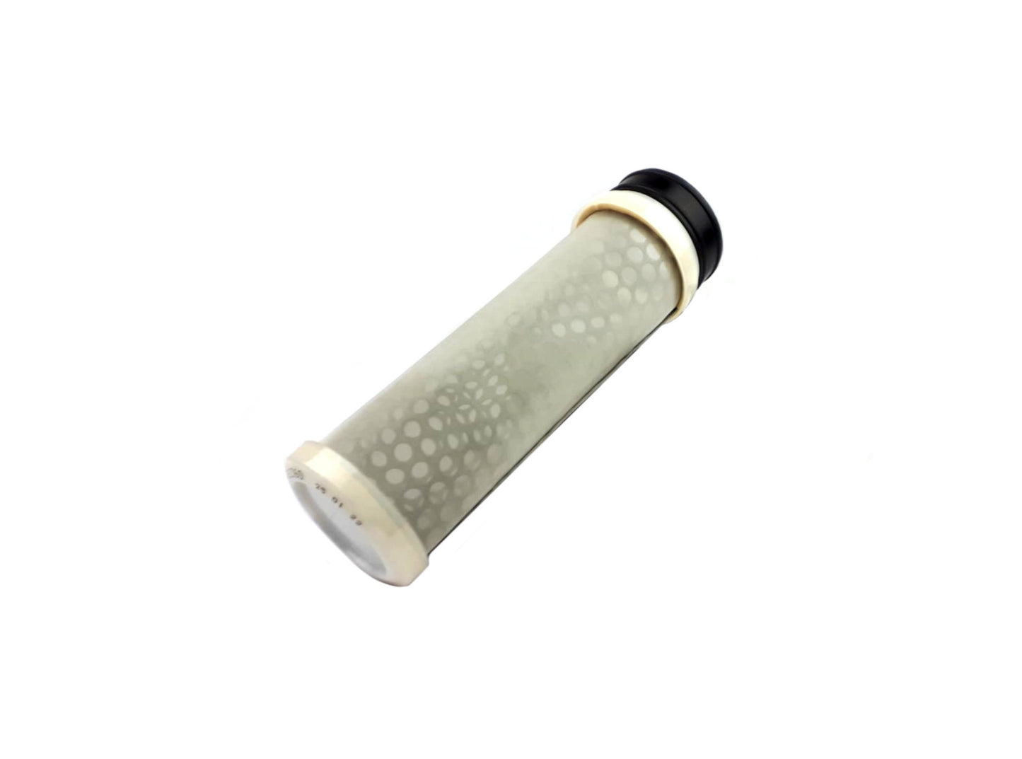 Filtre à air Cubota d'origine à l'intérieur (secondaire) K7591-82360