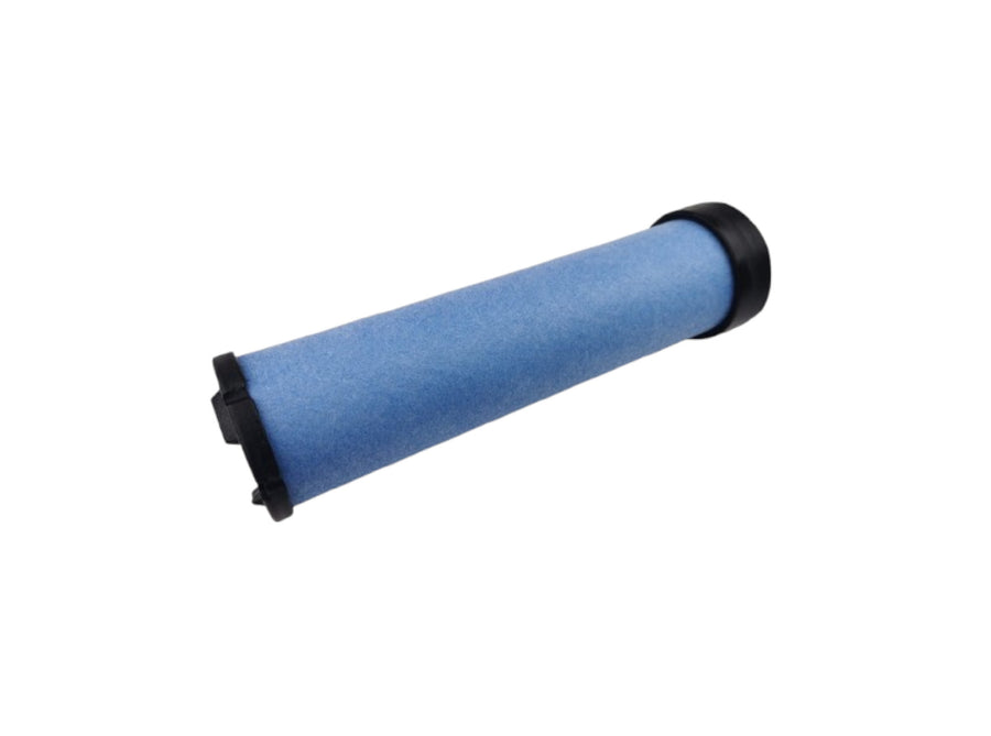 Original Kubota Luftfilter innen sekundär R5511-42250 R065 R085