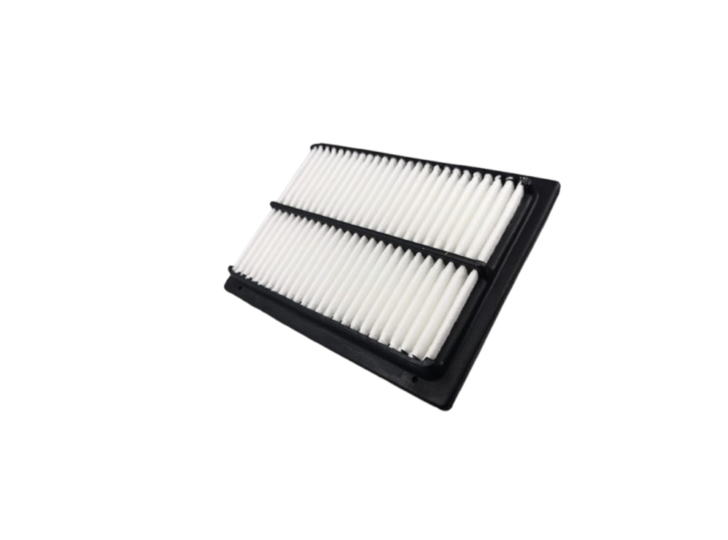 Filtre de cabine Kubota d'origine T0270-67060 pour KX080 | R065-R085