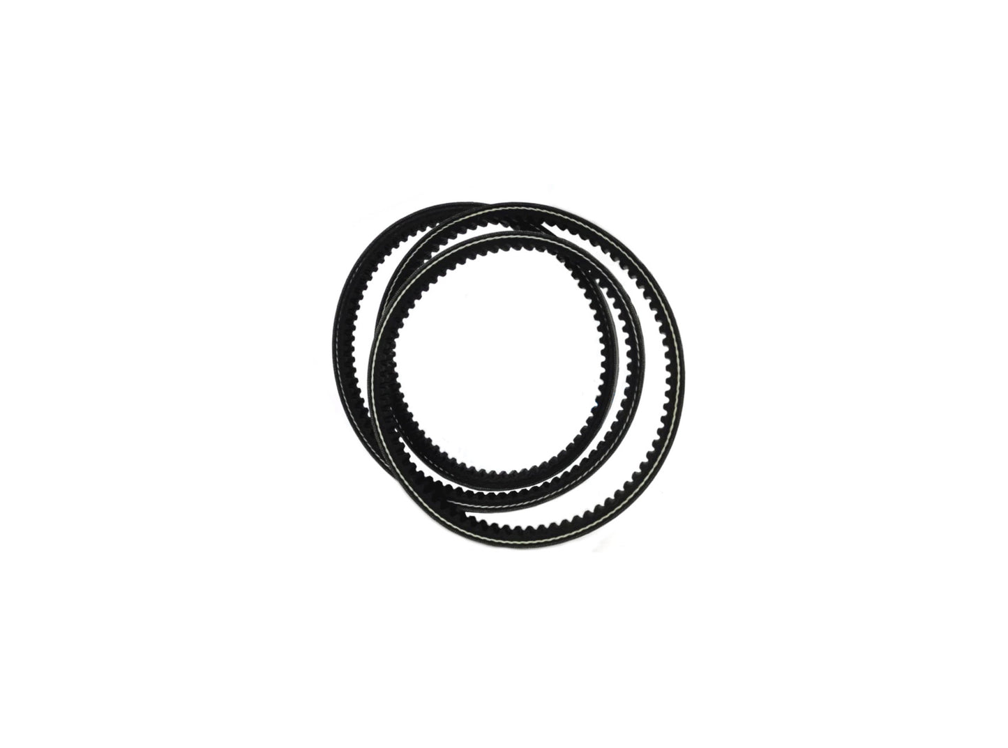Kubota V-Belt RD819-42782 d'origine