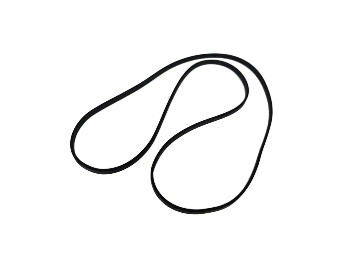 Joint de couverture de soupape Cubota d'origine 16241-14520