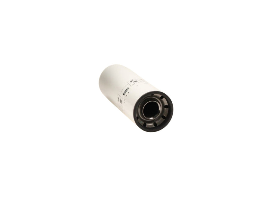 Original MANN-FILTER Wechselfilter W 11 011