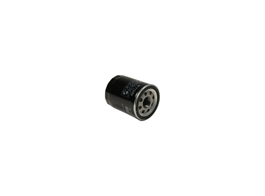 Original MANN-FILTER Wechselfilter SpinOn W 713/29