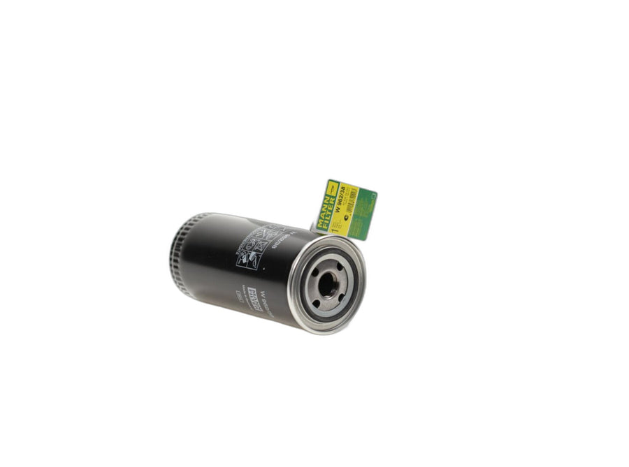 Original MANN-FILTER Wechselfilter SpinOn W 962/38