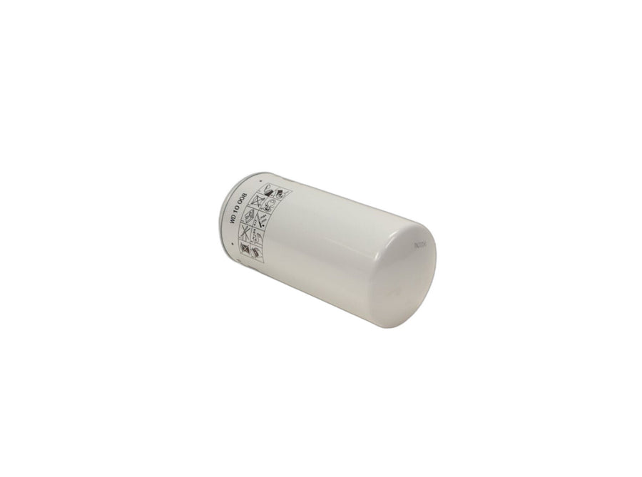 Original MANN-FILTER Wechselfilter WD 10 008